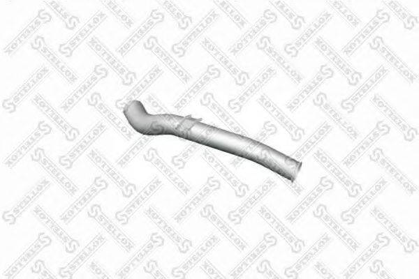 STELLOX 82-03537-SX