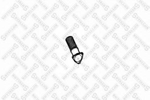STELLOX 82-03545-SX