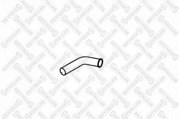 STELLOX 82-03552-SX