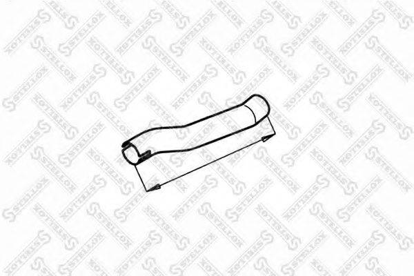 STELLOX 82-03555-SX
