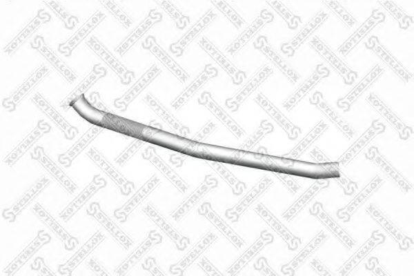 STELLOX 82-03563-SX