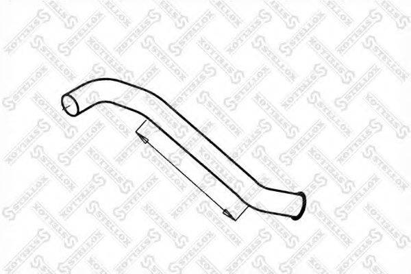 STELLOX 82-03570-SX