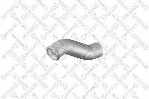 STELLOX 82-03572-SX