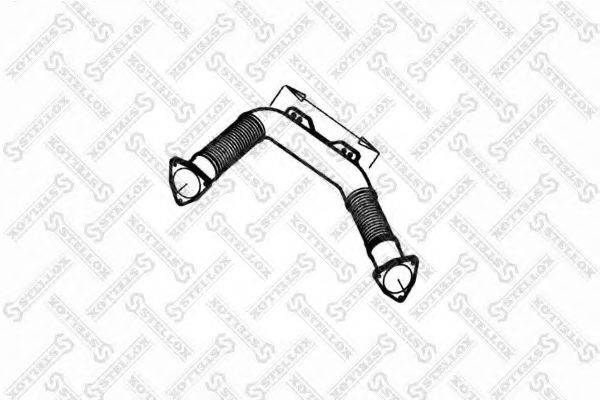 STELLOX 82-03577-SX
