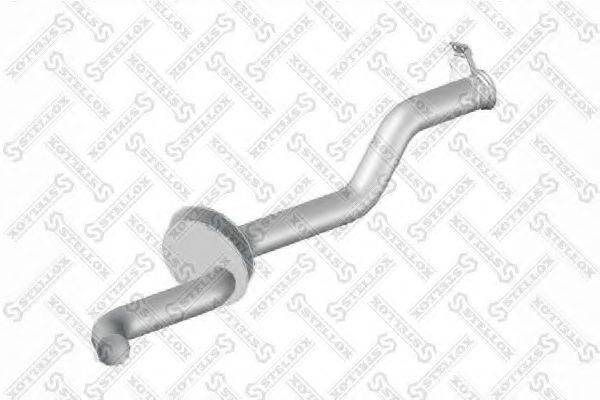 STELLOX 82-03587-SX