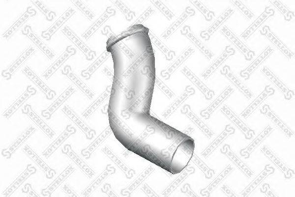 STELLOX 82-03599-SX