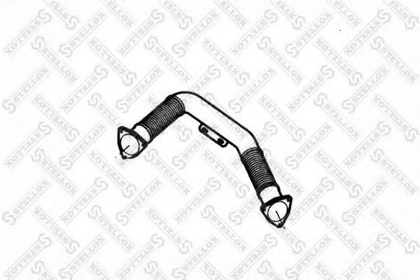 STELLOX 82-03603-SX