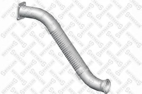 STELLOX 82-03604-SX