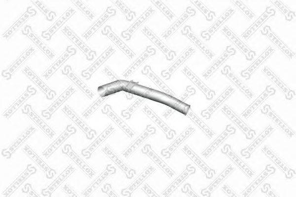STELLOX 82-03609-SX