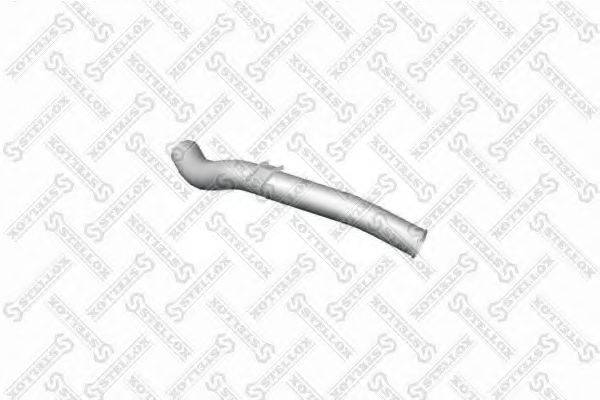 STELLOX 82-03615-SX