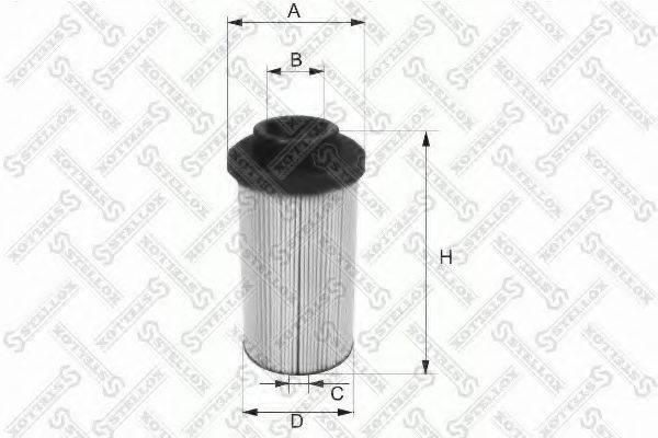 STELLOX 82-20405-SX
