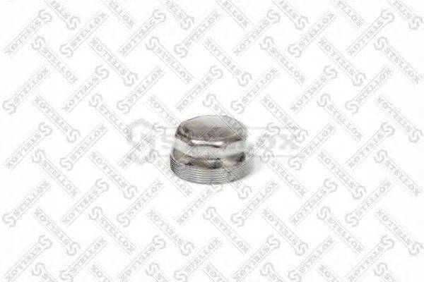 STELLOX 83-00014-SX