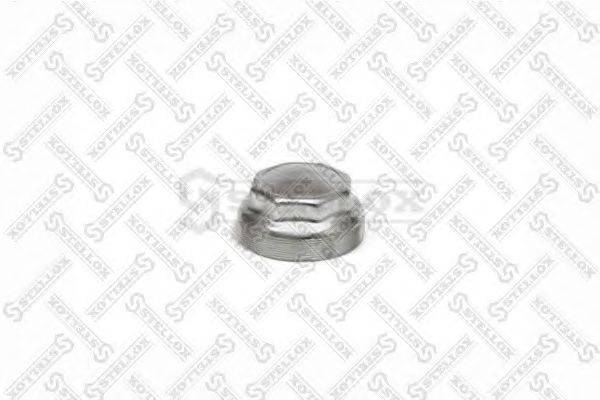STELLOX 83-00015-SX
