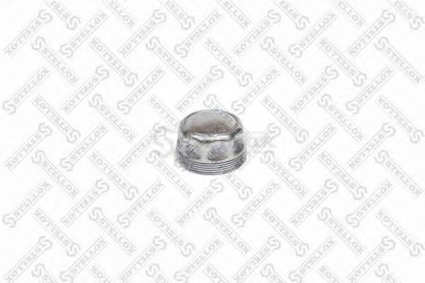 STELLOX 83-00016-SX