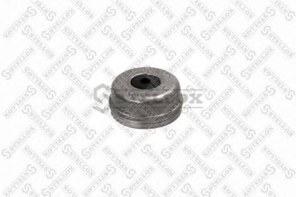 STELLOX 83-00030-SX