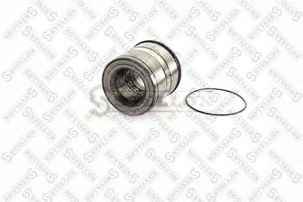 STELLOX 83-00400-SX
