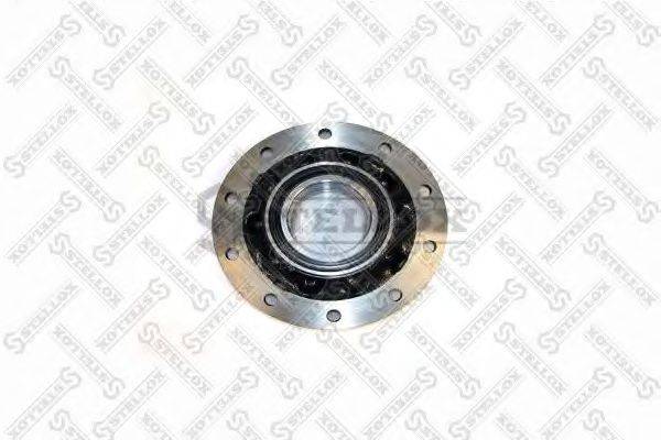 STELLOX 83-00601-SX