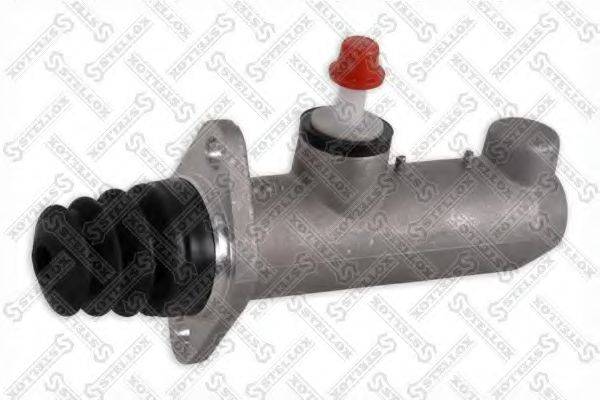 STELLOX 83-00820-SX