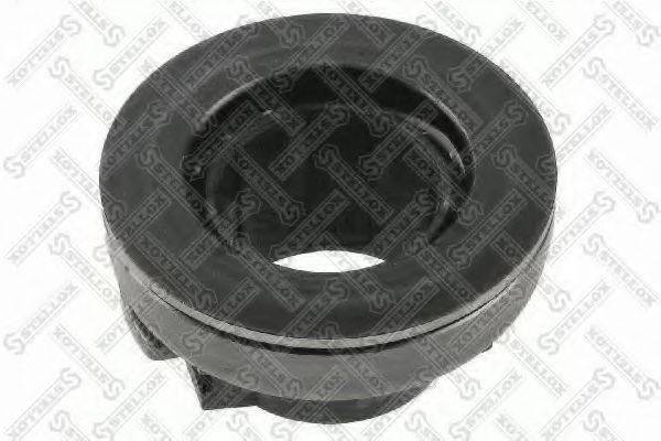 STELLOX 83-02206-SX