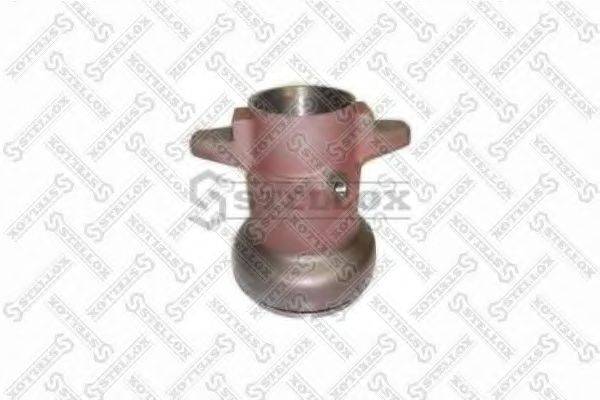 STELLOX 83-02209-SX