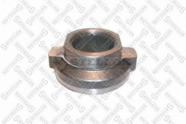 STELLOX 83-02218-SX
