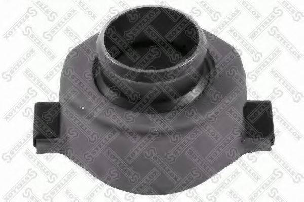 STELLOX 83-02223-SX