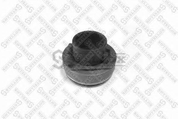 STELLOX 223240 Вижимний підшипник