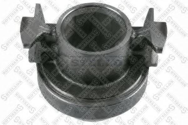 STELLOX 83-02244-SX