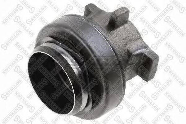 STELLOX 83-02246-SX