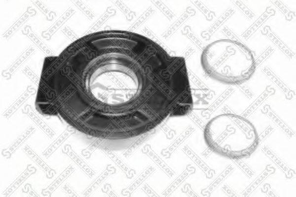 STELLOX 83-02500-SX