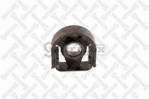 STELLOX 83-02518-SX