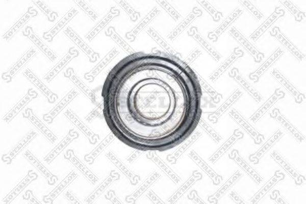 STELLOX 83-02521-SX