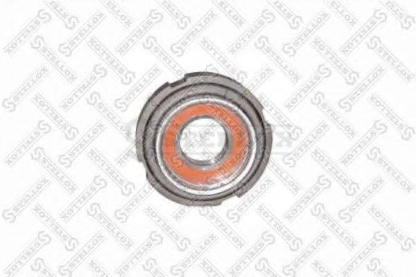 STELLOX 83-02529-SX