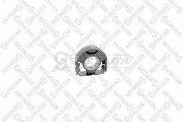 STELLOX 83-02548-SX