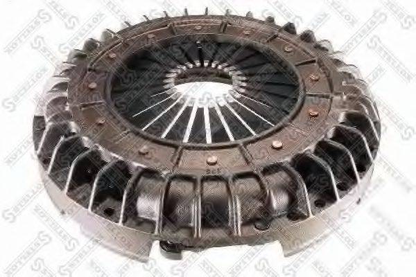 STELLOX 83-04519-SX