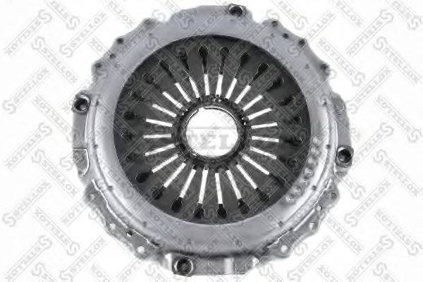 STELLOX 83-06020-SX
