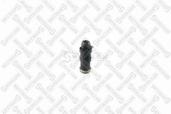 STELLOX 84-00085-SX