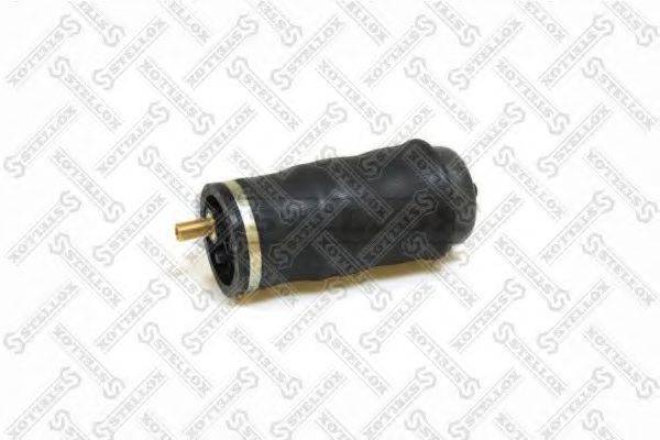 STELLOX 84-00087-SX