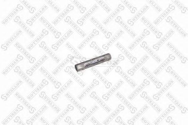 STELLOX 84-03600-SX