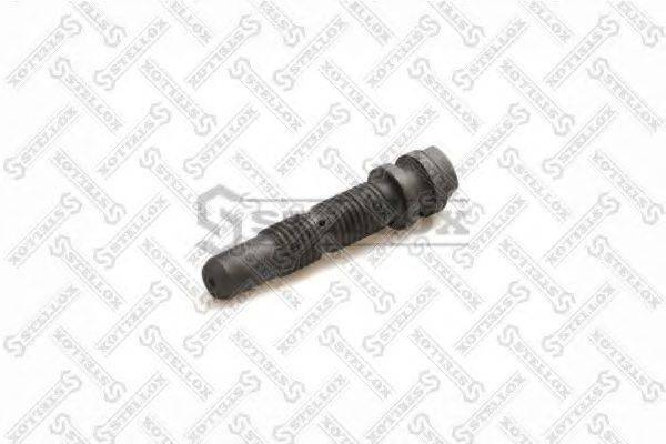 STELLOX 84-03610-SX
