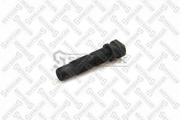 STELLOX 84-03617-SX