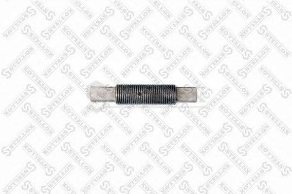 STELLOX 84-03622-SX