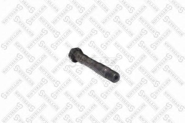 STELLOX 84-03629-SX