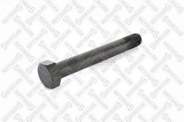 STELLOX 84-03650-SX