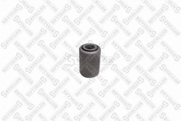 STELLOX 84-06000-SX