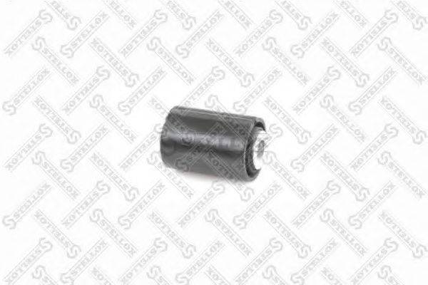 STELLOX 84-06004-SX
