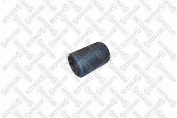 STELLOX 84-08001-SX
