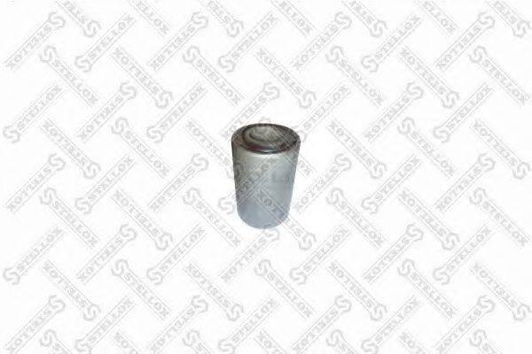 STELLOX 84-08002-SX