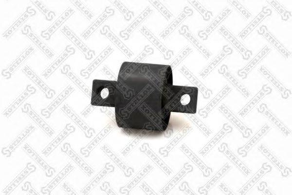 STELLOX 84-08011-SX