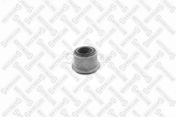 STELLOX 84-08052-SX